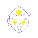 НОРМАЛЬНАЯ КОЖА