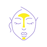 КОМБИНИРОВАННАЯ КОЖА