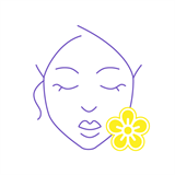 ЧУВСТВИТЕЛЬНАЯ КОЖА