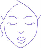 ПО ЗОНАМ ПРИМЕНЕНИЯ