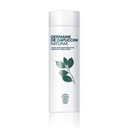 Germaine de Capuccini Naturae Organic Hydrating Toning Lotion – Лосьон тонизирующий для лица, 200 мл Germaine de Capuccini Naturae Organic Hydrating Toning Lotion – Лосьон тонизирующий для лица, 200 мл