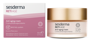 Sesderma Reti Age Anti-aging Cream – Крем антивозрастной с ретинолом Рети Эдж, 50 мл 40001731
