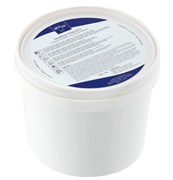 Gernetic Marine Essence Nutritive Mask - Морская лифтинговая маска из 7 видов водорослей Жернетик, 2 кг FNCGALG002