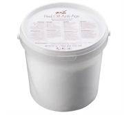 Gernetic Peel Off Anti-age Mask – Пилинг-маска пластифицирующая Жернетик, 500 гр. FNCGPOA500