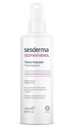 Sesderma Sespanthenol Cleansing Tonic – Тоник очищающий, 200 мл 40003919