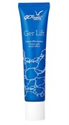 Gernetic Marine Ger Lift – Морской лифтинговый крем-активатор, 30 мл FNVGLIF030