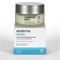 Sesderma Uremol Ultra Moisturizing Facial Cream – Крем ультраувлажняющий для лица Уремол, 50 мл 3745
