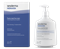 Sesderma Hidraven Daily Foamy Soap Free Cream – Крем-пенка для ежедневного умывания умывания, 300 мл 40000262