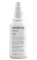 Sesderma Azelac Lotion – Лосьон для лица, волос и тела Азелак, 100 мл 40000061