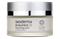 Sesderma Acglicolic 20 Facial Nourishing Cream – Крем питательный с гликолевой кислотой Агликолик 20, 50 мл 40000013