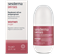 Sesderma Dryses Deodorant Women – Дезодорант-антиперспирант для женщин, 75 мл 40000214