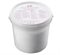 Gernetic Peel Off Anti-age Mask – Пилинг-маска пластифицирующая Жернетик, 500 гр. FNCGPOA500