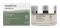 Sesderma Mandelac Facial Cream – Крем увлажняющий для лица с миндальной кислотой, 50 мл 40000077