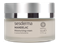 Sesderma Mandelac Facial Cream – Крем увлажняющий для лица с миндальной кислотой, 50 мл 40000077