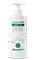 Dermatime Aloe V Pro Cream Gel – Алоэ Про крем-гель Дерматайм, 400 мл 91309
