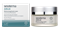 Sesderma Azelac Facial Moisturizing Cream –  Крем увлажняющий для лица с азелаиновой кислотой, 50 мл 40000063
