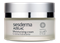 Sesderma Azelac Facial Moisturizing Cream –  Крем увлажняющий для лица с азелаиновой кислотой, 50 мл 40000063