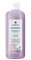 Sesderma Abradermol Volanic Exfoliating Scrub – Крем-скраб отшелушивающий для лица с вулканической пудрой, 250 мл 40007040