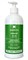 Sesderma Hidraloe Aloe Gel – Алоэ-гель для лица и тела Гидралое, 500 мл 40006388