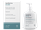 Sesderma Salises Foam Soap Free Cream – Пенящийся крем для умывания без мыла, 250 мл 40007512