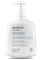 Sesderma Salises Foam Soap Free Cream – Пенящийся крем для умывания без мыла, 250 мл 40007512