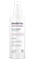 Sesderma Sespanthenol Cleansing Tonic – Тоник очищающий, 200 мл 40003919