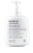 Sesderma Sespanthenol Soap-Free Foamy Cream – Крем-пенка для умывания восстанавливающая, 300 мл 40003918