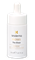 Sesderma Exoses The Elixir – Сыворотка липосомальная для лица  с экзосомами, 30 мл 40008456