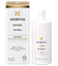 Sesderma Exoses The Elixir – Сыворотка липосомальная для лица  с экзосомами, 30 мл 40008456