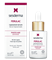 Sesderma Ferulac Liposomal Serum – Сыворотка липосомальная с феруловой кислотой Ферулак, 30 мл 40008341
