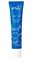 Gernetic Marine Ger Lift – Морской лифтинговый крем-активатор, 30 мл FNVGLIF030