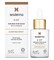 Sesderma K-Vit Anti-Dark Circle Facial Serum – Сыворотка от темных кругов вокруг глаз Кивит, 30 мл 40001860