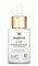 Sesderma K-Vit Anti-Dark Circle Facial Serum – Сыворотка от темных кругов вокруг глаз Кивит, 30 мл 40001860