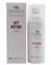 Mesaltera Lift Peptide Cream – Лифтинговый крем для возрастной кожи, 50 мл 343174