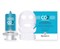 Dermatime CO2 Carboxy Pro – Набор 5 комплектов на 1 процедуру карбокситерапии (Фито-гель, 30 мл + Маска для лица и шеи) 91897