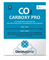 Dermatime CO2 Carboxy Pro – Набор 5 комплектов на 1 процедуру карбокситерапии (Фито-гель, 30 мл + Маска для лица и шеи) 91897