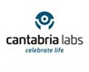 CANTABRIA LABS (IFC)