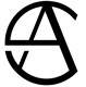ALPHASCIENCE