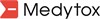 MEDYTOX