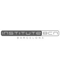 INSTITUTE BCN