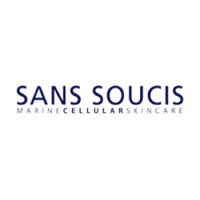 SANS SOUCIS