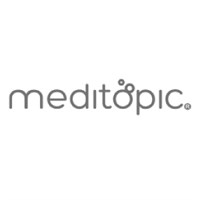 MEDITOPIC