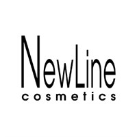 NEW LINE COSMETICS