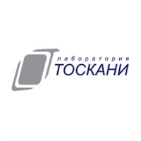 ЛАБОРАТОРИЯ ТОСКАНИ