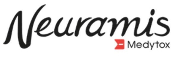 NEURAMIS
