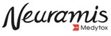 NEURAMIS