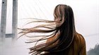 Красота и сияние здоровых волос летом – советы по уходу от профессиональных косметологов