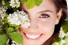 Как восстанавливать кожу в начале весны – советы косметологов