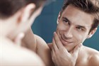 Грамотный уход за мужской кожей. Секреты «мужской» косметологии от профильных экспертов