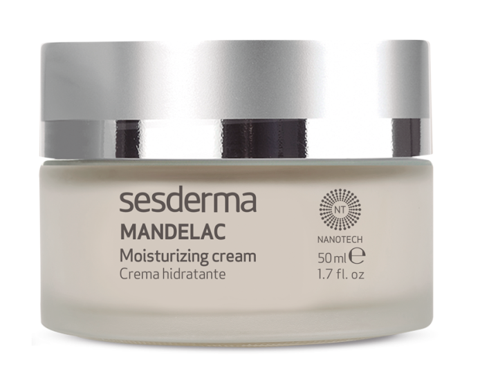 Блять в казарма порно онлайн